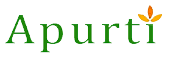 Apurti